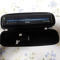 Amazon | 富士通 スキャナー ScanSnap S1100専用収納ケース